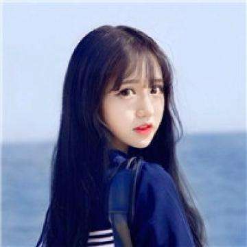 万博·体育截图