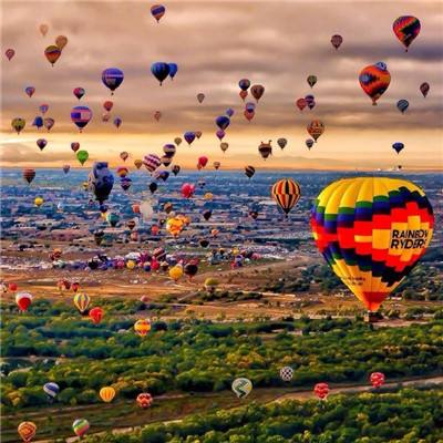 BO半岛综合app安全下载app下载